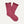 Women's Cozy Chenille Sock