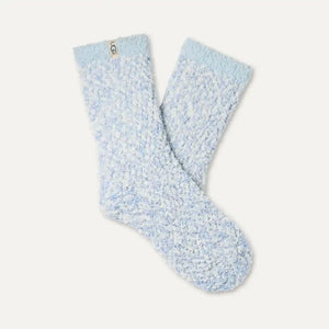 Women's Cozy Chenille Sock