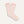 Women's Cozy Chenille Sock