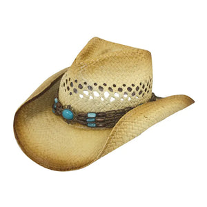 Western Cowboy