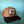 King Trucker Hat