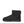 Men's UGG® Classic Mini II Black