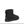 Men's UGG® Classic Mini II Black
