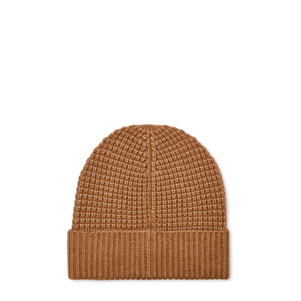 UGG® Waffle Knit Beanie