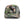 Camouflage Eagle Trucker Hat
