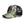 Camouflage Panther Trucker Hat