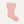 Women's Rib Knit Slouchy Crew Sock