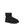UGG® Classic Mini II Black