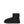 UGG® Classic Mini II Black
