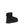 UGG® Classic Mini II Black