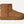 Women's Classic Mini II Chestnut
