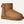 Women's Classic Mini II Chestnut
