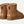 Women's Classic Mini II Chestnut