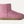 UGG Women's Classic Mini II Dusty Orchid