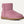 UGG Women's Classic Mini II Dusty Orchid