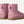 UGG Women's Classic Mini II Dusty Orchid