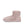 UGG® Classic Mini II For Women Pale Smoke