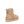 UGG® Classic Mini II For Women Sand