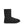 UGG® Women's Classic Short II