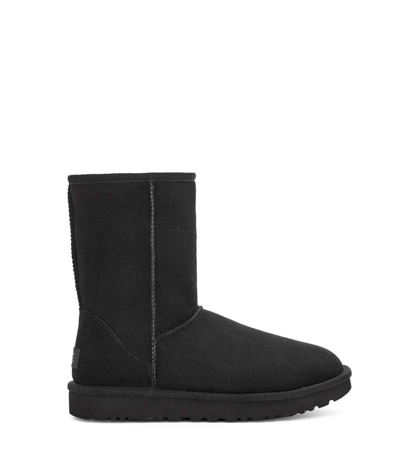 UGG® Women's Classic Short II