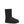 UGG® Women's Classic Short II