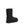 UGG® Women's Classic Short II