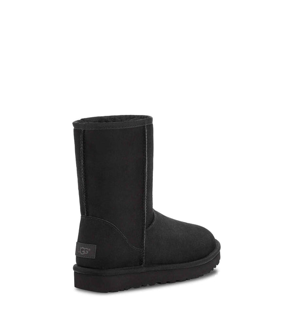 UGG® Women's Classic Short II