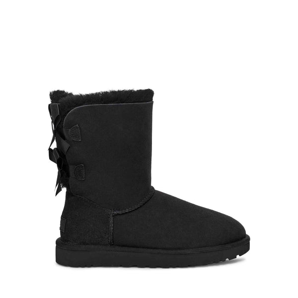 UGG® Women's Bailey Bow II