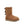 UGG® Women's Bailey Bow II