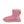 UGG® Mini Bailey Bow II Dusty Orchid