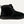 Kids' Neumel II Black