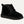 Kids' Neumel II Black