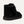 Kids' Neumel II Black