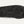 Kids' Neumel II Black