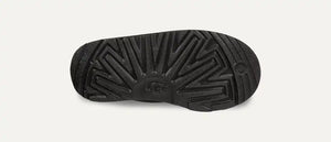 Kids' Neumel II Black