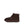 Kids UGG® Neumel II