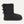 Kids' Bailey Bow II Black