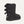 Kids' Bailey Bow II Black