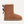 Kids' Bailey Bow II Chestnut