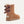 Kids' Bailey Bow II Chestnut