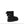 Kid's UGG® Mini Bailey Bow II