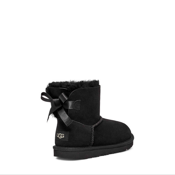 Kid's UGG® Mini Bailey Bow II