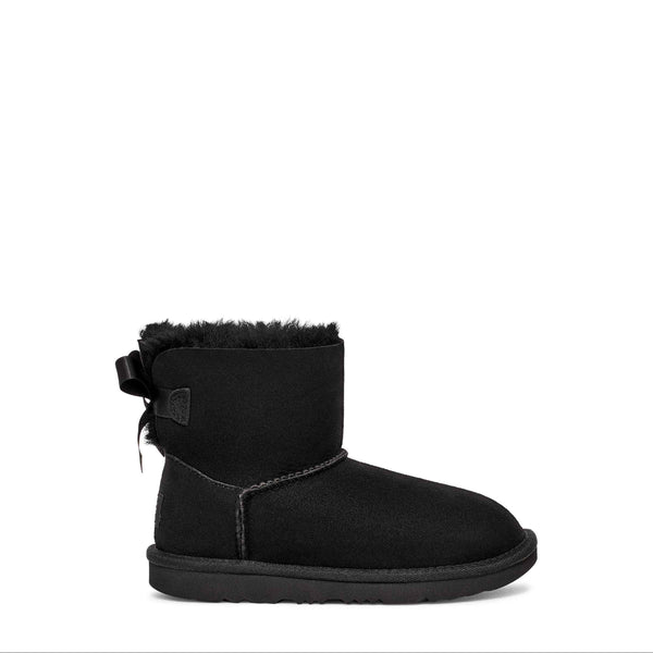 Kid's UGG® Mini Bailey Bow II