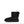 Kid's UGG® Mini Bailey Bow II