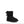 Kid's UGG® Mini Bailey Bow II
