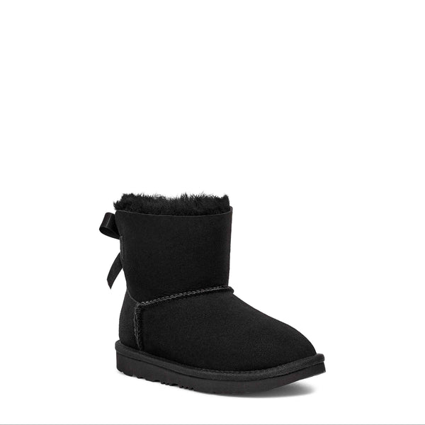 Kid's UGG® Mini Bailey Bow II
