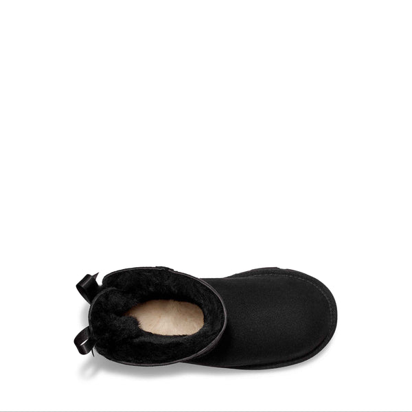 Kid's UGG® Mini Bailey Bow II
