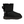 Toddler UGG® Mini Bailey Bow II