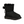 Toddler UGG® Mini Bailey Bow II