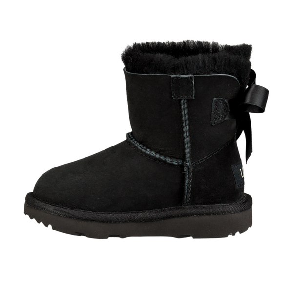 Toddler UGG® Mini Bailey Bow II